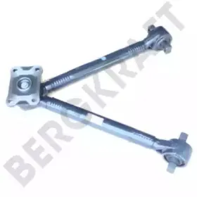 BK8505227 BERGKRAFT Рычаг независимой подвески колеса, подвеска колеса
