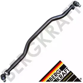 BK8505532 BERGKRAFT Поперечная рулевая тяга