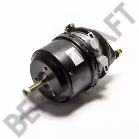 BK8506134 BERGKRAFT Тормозной цилиндр с пружинным энергоаккумулятором
