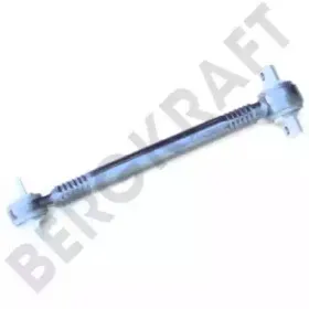 BK8506140 BERGKRAFT Рычаг независимой подвески колеса, подвеска колеса