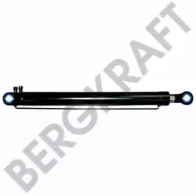 BK8506200 BERGKRAFT