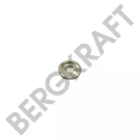 BK8507830 BERGKRAFT
