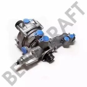 BK8508955 BERGKRAFT Регулятор тормозных сил