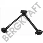 BK8509053 BERGKRAFT