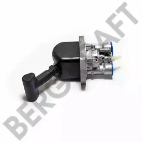 BK8509271 BERGKRAFT