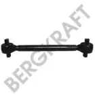 BK8509478 BERGKRAFT