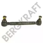 bergkraft-bk8509668