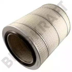 BK8600086 BERGKRAFT Воздушный фильтр