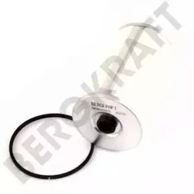 BK8600115 BERGKRAFT Топливный фильтр