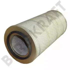 BK8600179 BERGKRAFT Воздушный фильтр