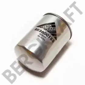 BK8600188 BERGKRAFT