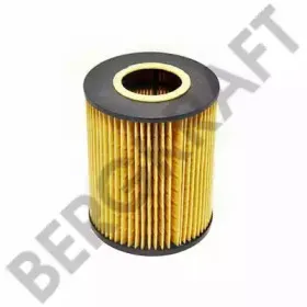 BK8600198 BERGKRAFT