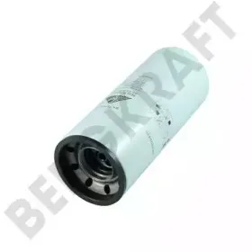 BK8600430 BERGKRAFT