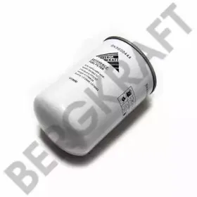 BK8600444 BERGKRAFT