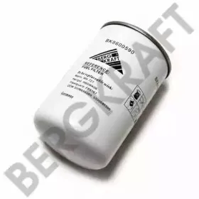 bergkraft-bk8600590