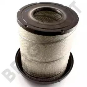 BK8600604 BERGKRAFT Воздушный фильтр