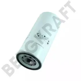 BK8600634 BERGKRAFT Масляный фильтр