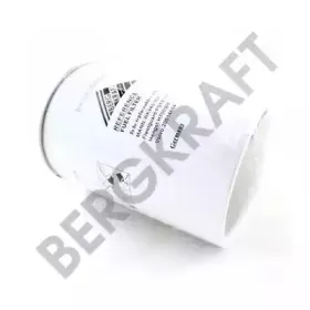 BK8600654 BERGKRAFT Топливный фильтр