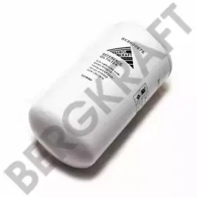 BK8600676 BERGKRAFT