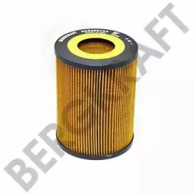 BK8600764 BERGKRAFT
