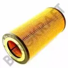 BK8600765 BERGKRAFT Масляный фильтр