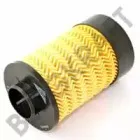 BK8600771 BERGKRAFT Топливный фильтр