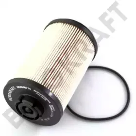 BK8600775 BERGKRAFT Топливный фильтр