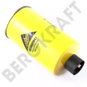 BK8600841 BERGKRAFT Топливный фильтр