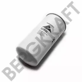 BK8600842 BERGKRAFT Топливный фильтр