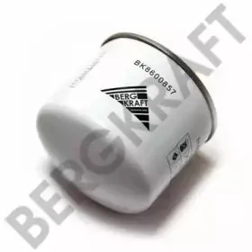 BK8600857 BERGKRAFT