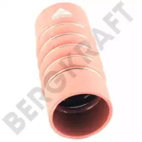 BK8700707 BERGKRAFT Трубка нагнетаемого воздуха