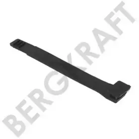 bergkraft-bk8700761