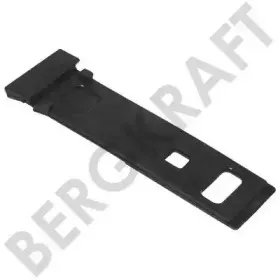 BK8700762 BERGKRAFT