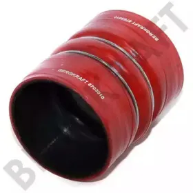 BK8703010 BERGKRAFT Трубка нагнетаемого воздуха