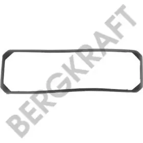 BK8703020 BERGKRAFT Прокладка, масляный поддон