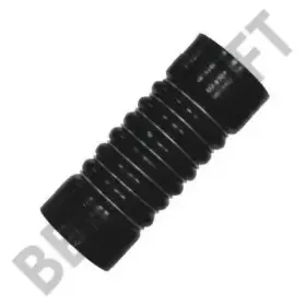 BK8704505 BERGKRAFT Трубка нагнетаемого воздуха