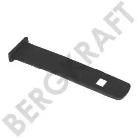 BK8705265 BERGKRAFT