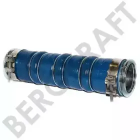 BK8708003 BERGKRAFT