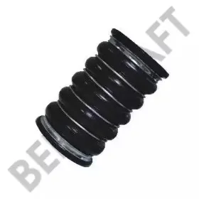 BK8710003 BERGKRAFT Трубка нагнетаемого воздуха