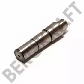 BK8900106 BERGKRAFT Болт поворотного кулака