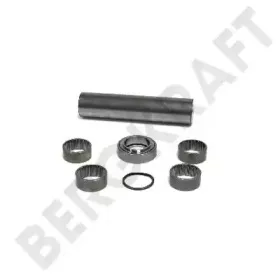 BK8900130 BERGKRAFT