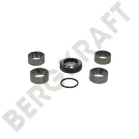 BK8900131 BERGKRAFT