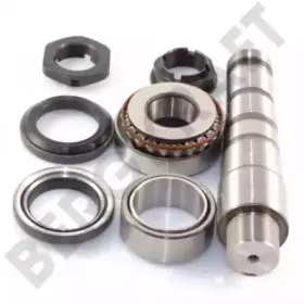 BK8900132 BERGKRAFT Ремкомплект, шкворень поворотного кулака