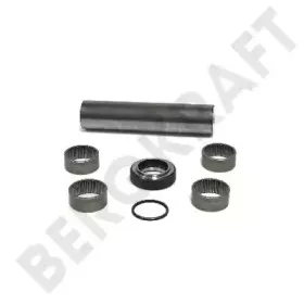BK8900133 BERGKRAFT