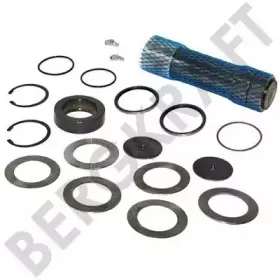 BK8900194 BERGKRAFT