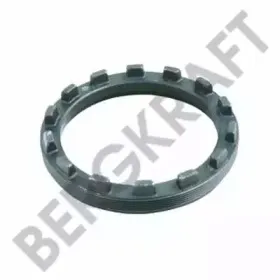 BK9001038 BERGKRAFT Установочное кольцо, дифференциал