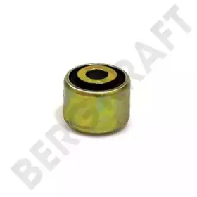 BK9001040 BERGKRAFT Втулка, стабилизатор