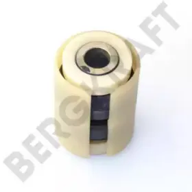 BK9001055 BERGKRAFT