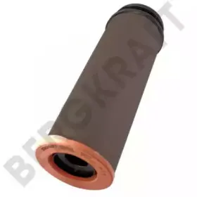 BK9001099 BERGKRAFT Фильтр добавочного воздуха