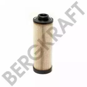 BK9001219 BERGKRAFT Топливный фильтр